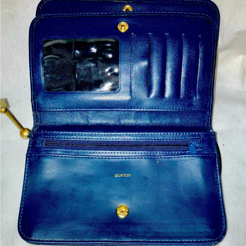 Wallet - Picture 7 of 8